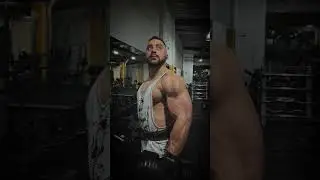 4 июня 2023 г.
