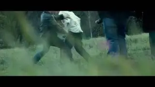 газгольдер - это нинтендо