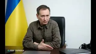 Будут ли вносить изменения в закон о мобилизации: что говорят в Раде.