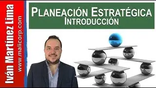 What is Strategic Planning and Management? - HOW TO MAKE A STRATEGIC PLANNING