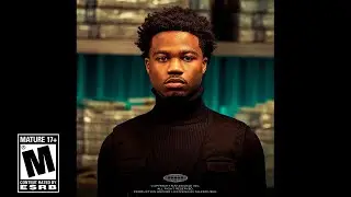 [SOLD] RODDY RICCH X GUNNA TYPE BEAT ~ 