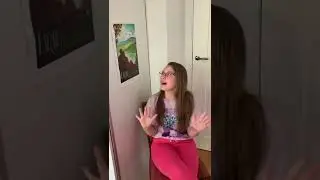 "Fly me to the moon", Софія Базюк