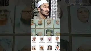 MANFAAT MEMASANG FOTO WALI ? 
