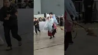 Cr:爱拍照的玉老师 
