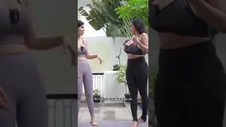 Pamela Safitri Bnerin BH 