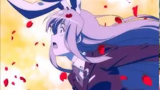 Touhou Memories of Phantasm Ep.9 (English Sub)
