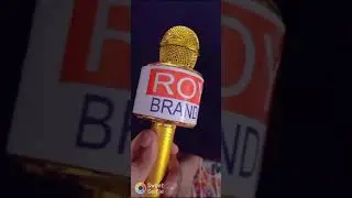Royal brand news program(2)
