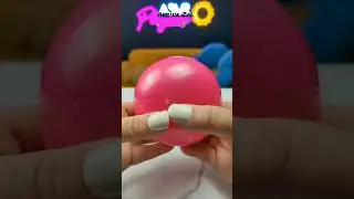 Toys + История 💗💄👠👛🛍️📷🎧📱 (Физкультура)