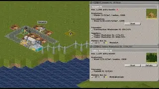 Simutrans s1e22 construction store