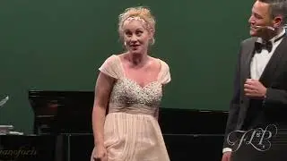 Buongiorno a te - A.Scotto di Luzio, E.Balbo, G.Della Peruta, S.Beltrami, J.Ysmanov, S.Tanzillo