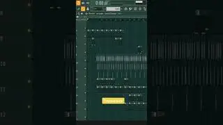 ПОЛЕЗНЫЕ ФИШКИ В FL STUDIO  | FL STUDIO 21 НА ПОДХОДЕ