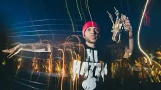 Пика - Выше [Music Channal]