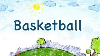 Basketball reading synopsis Mrs. Angello Reading Class