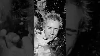 On This Day for January 14th | The Last Sex Pistols Show #shorts #shortsvideo #shortsfeed #history