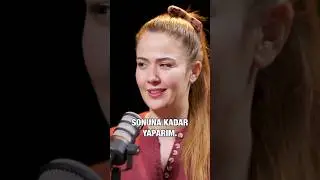 Bunu yapmamam lazım! 