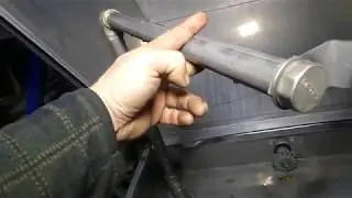 Моечный шкаф №2 от 