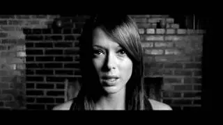 Ballerina Black // Microphones in the Matress (Official Video)