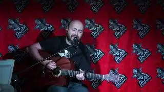 Виктор Мазур.