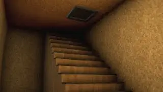 the darkest roblox game.