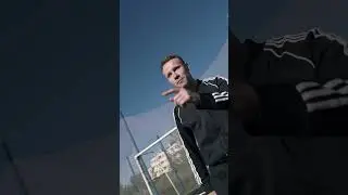 ПОСТАВИЛ НА САЛО ВСЕХ СРЕДЬ БЕЛА ДНЯ 
