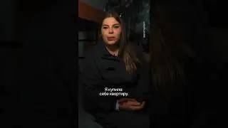 Сколько зарабатывают моряки? 💰