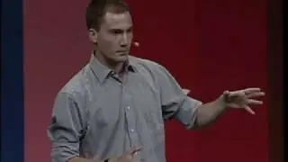 Google I/O 2009 Keynote, pt. 9