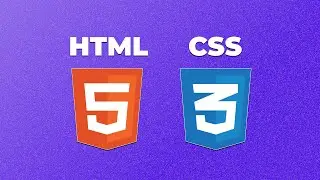CSS Background Property