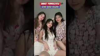ADUH MEKANIK NG*WE/NGENT*T DAMAGE 