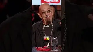 Почему Повышаются Цены На Выступление Перед 3 Сентября? 😃 / Михаил Шуфутинский #шуфутинский #баста