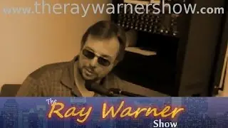 Subscribe to the Ray Warner Show