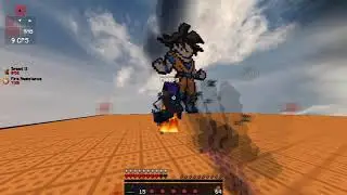 4K test
