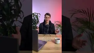На Ozon появилась возможность закреплять отзывы |Бесплатный бот для аналитики товара в закрепе