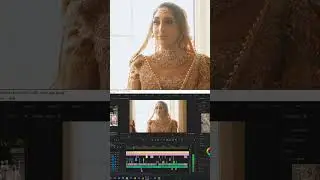 NEW EDIT - Sikh Wedding #premierepro