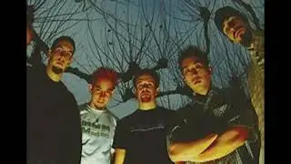 #linkinpark
