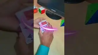 Flip card Magic #shorts #magic #entertainment
