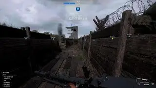 Lets not go that way then