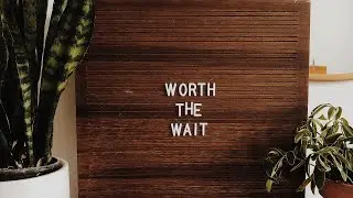 How to use the Wait node in n8n