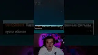 Ваще мнение очень важно! cacto0o 