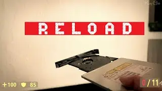 My Reload Compilation 1
