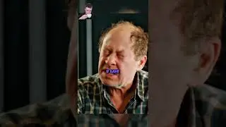У Бори отжали ферму😢 | Ивановы - Ивановы 