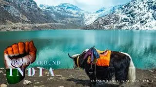 Travel Around India