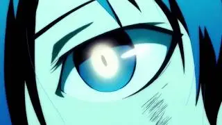 Minato Arisato