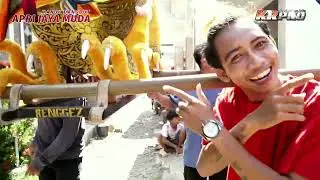 Unyu Unyu | ULANG TAHUN | KE-6 | MANUK DANGDUT | APRI JAYA MUDA | KAMIS 05  - SEPTEMBER - 2024