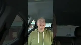 Как успешной женщине вернуть себя и начать жить полной жизнью!