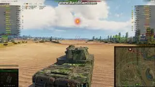 5 Heavy ONESHOT