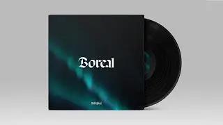 RnB Sample Pack - 