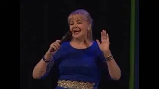 Светлана Орешкина - Ан васка (2018)