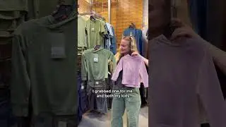 Outdoor gear that I’d recommend getting while it’s on sale 
