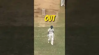 Virat Kohli ने ये क्या Kar Diya IndvsBan Test Match में 😱 Virat Wait For Rishabh Century 