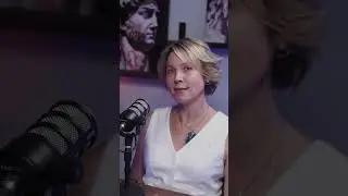 Стеклопакет, который невозможно разбить — существует?
